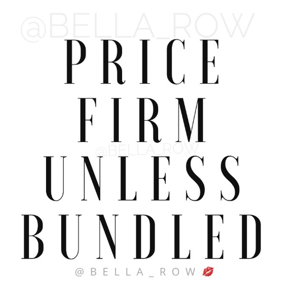 โSOLD OUT/NOT RESTOCKINGโ - Picture 7 of 7